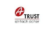 a-trust-1.jpg