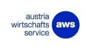 aws-1.jpg