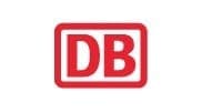 db-1.jpg