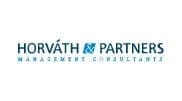 horvath-partners-1.jpg