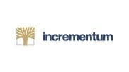 incrementum-1.jpg
