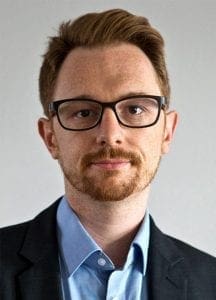 person10.jpg