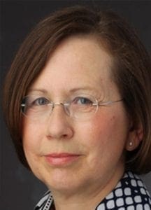 person24.jpg