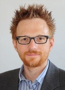 person26.jpg