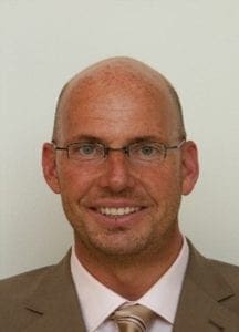 person31.jpg