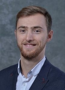 person35.jpg
