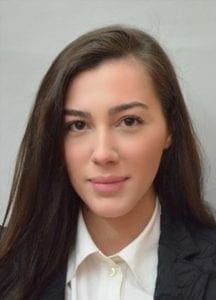person36.jpg