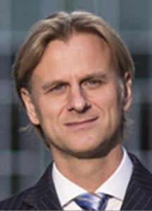 person38.jpg