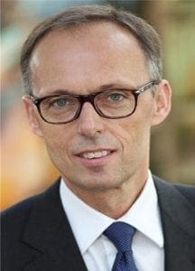 person5.jpg