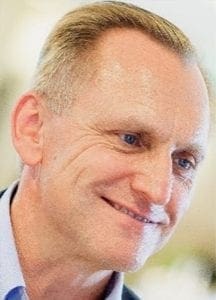 person6.jpg
