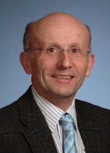 person8.jpg