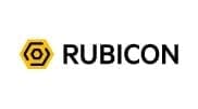 rubicon-1.jpg