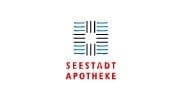 seestadt-apotheke-1.jpg
