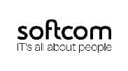 softcom-1.jpg