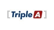 triple-a-1.jpg