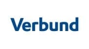 vrebund-1.jpg