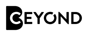 CEYOND Group - Logo