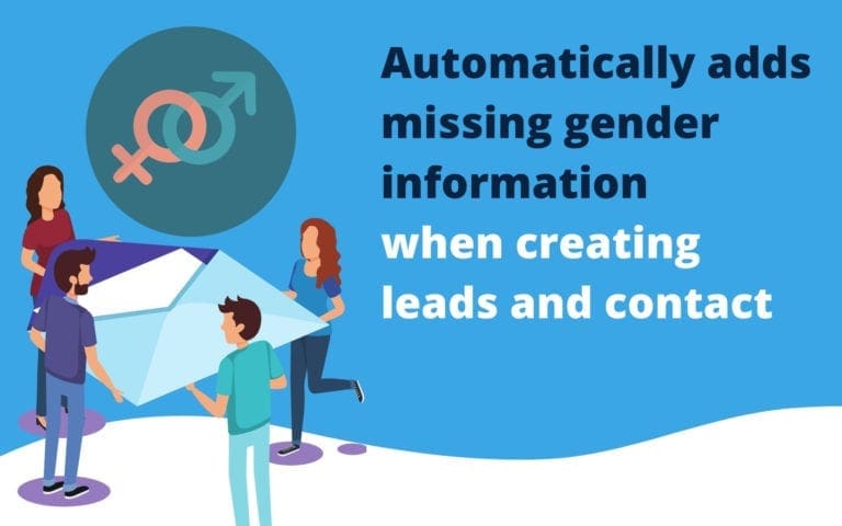 ceyond_gender_detection_for_zoho_crm_3