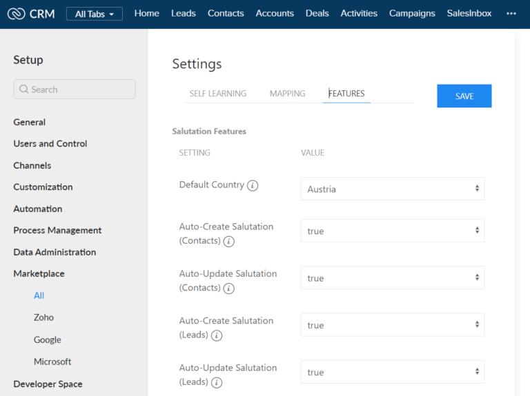 gsd_screen_settings_3