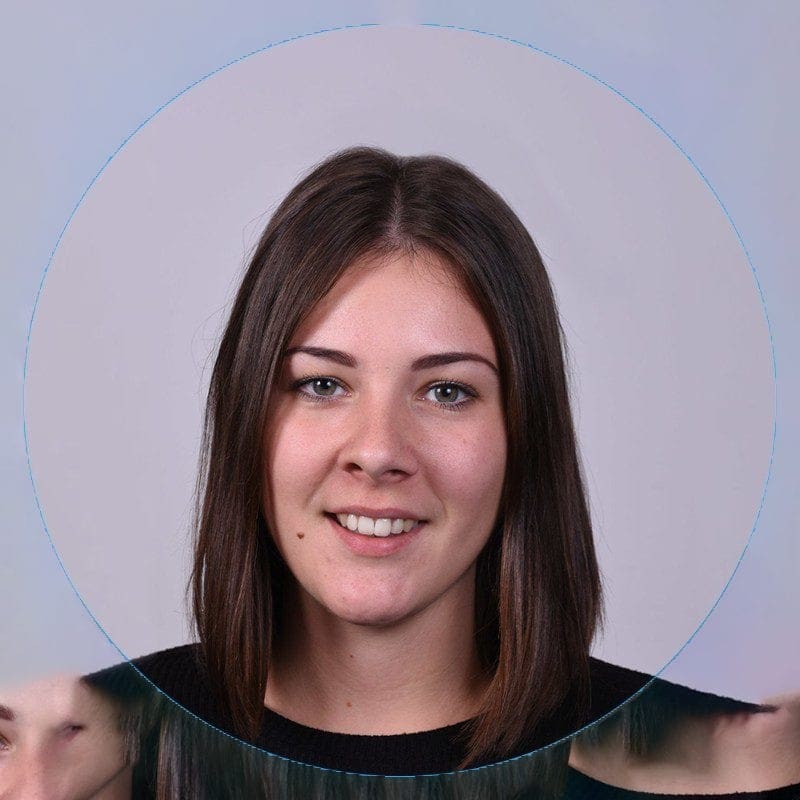CEYOND TEAM - Einblicke - Digital Marketing - Der Start bei CEYOND