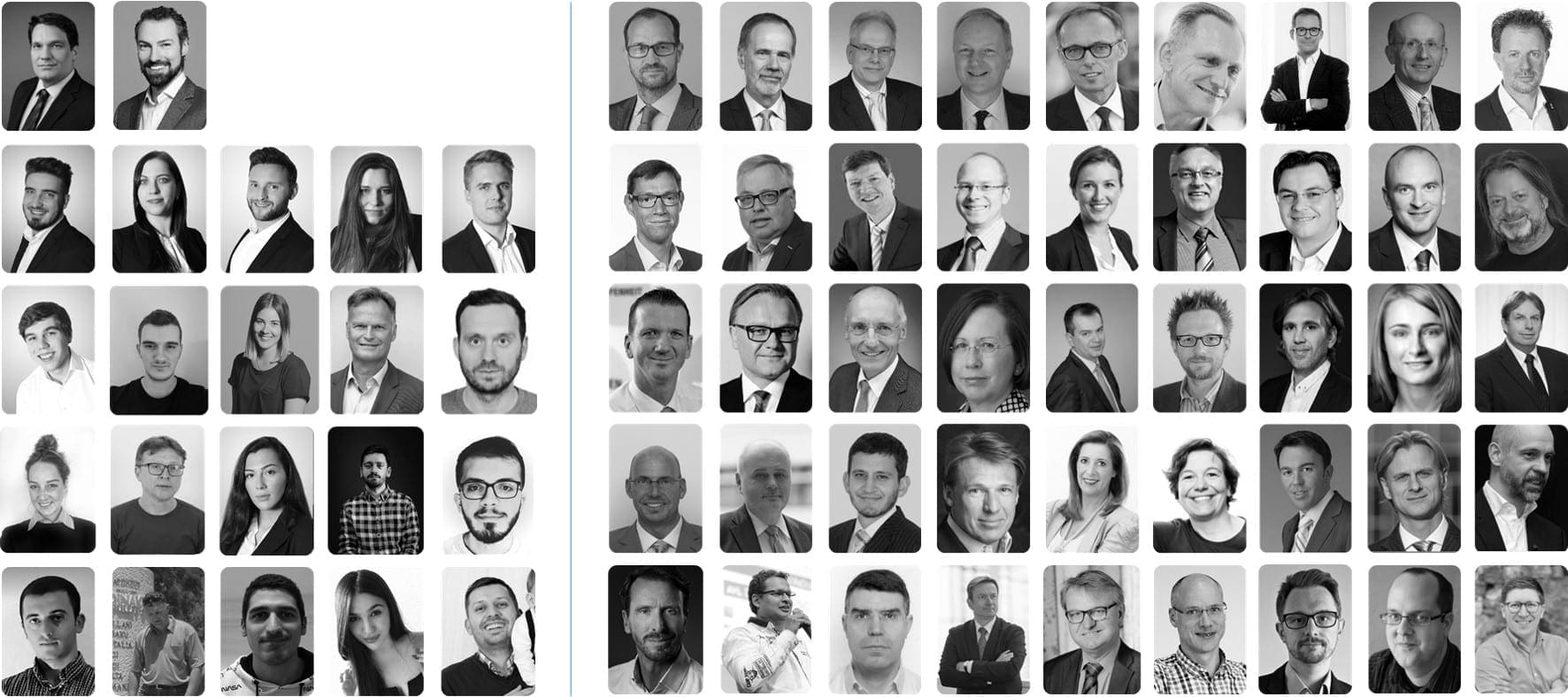 Ceyond Group Consulting Marketing It Beyond Digital