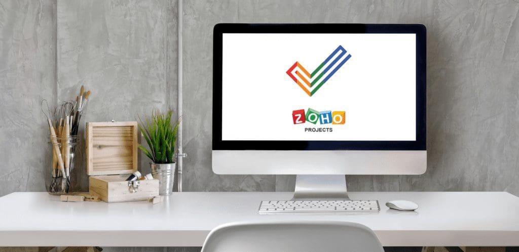 5 Tipps wie Sie mit Zoho Projects 7 effizienter arbeiten können