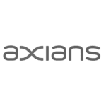 axians