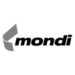 mondi