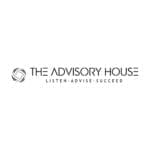 AdvisoryHouse