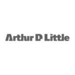 ArthurDLittle