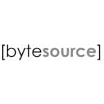 ByteSource