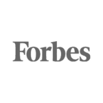 Forbes