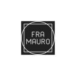 FraMauro