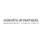 HorvathPartners