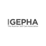 Iqepha