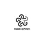 Reisenbauer