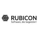 Rubicon