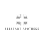 SeestadtApotheke