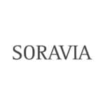 Soravia