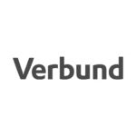 Verbund