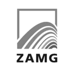 ZAMG