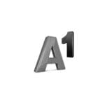 a1