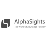 alpahaSights