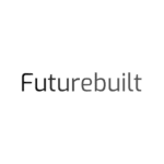 futurebuild