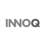 innoq