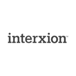 interxion