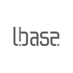 lbase