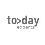 todayexperts