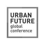 urban future