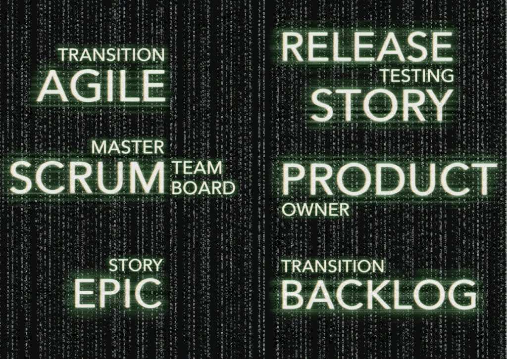 Agile_Scrum_Backlog